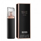 BOSS NUIT FEMME By Hugo Boss For Women - 3.4 EDP SPRAY